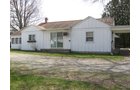 Property photo 12 - Estate Auction- 2 Bedroom Home and Personal Property